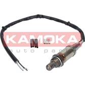 Lambdasonde KAMOKA - 17004