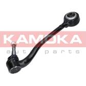 Lenker, Radaufhängung KAMOKA - 9050069
