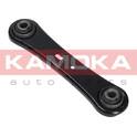 Lenker, Radaufhängung KAMOKA - 9050100