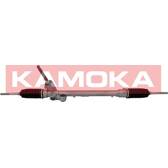 Lenkgetriebe KAMOKA - 9120026