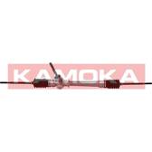 Lenkgetriebe KAMOKA - 9120038