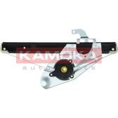 Lève-vitre arrière KAMOKA - 7200014