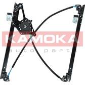 Lève-vitre avant KAMOKA - 7200258