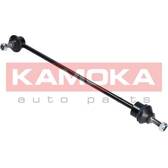 Link/Coupling Rod, stabiliser bar KAMOKA - 9030262