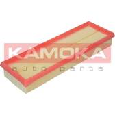 Luchtfilter KAMOKA - F202301