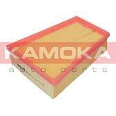Luchtfilter KAMOKA - F204101