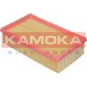 Luchtfilter KAMOKA - F208501