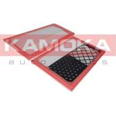 Luchtfilter KAMOKA - F220001