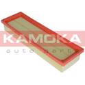 Luchtfilter KAMOKA - F228501