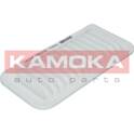 Luchtfilter KAMOKA - F230001