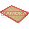 Luftfilter KAMOKA - F200501