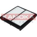 Luftfilter KAMOKA - F201401