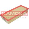 Luftfilter KAMOKA - F202401