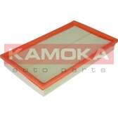 Luftfilter KAMOKA - F202701