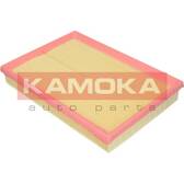 Luftfilter KAMOKA - F202901