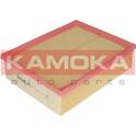 Luftfilter KAMOKA - F203101