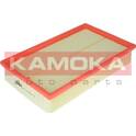 Luftfilter KAMOKA - F203701