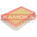 Luftfilter KAMOKA - F207101
