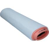 Luftfilter KAMOKA - F207801