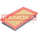Luftfilter KAMOKA - F211901