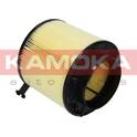 Luftfilter KAMOKA - F215601
