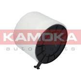Luftfilter KAMOKA - F215701