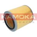 Luftfilter KAMOKA - F216101