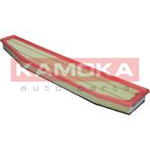 Luftfilter KAMOKA - F218701
