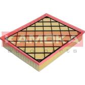 Luftfilter KAMOKA - F218901