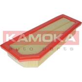 Luftfilter KAMOKA - F220301