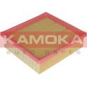 Luftfilter KAMOKA - F222001