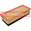 Luftfilter KAMOKA - F224001