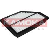 Luftfilter KAMOKA - F225901