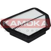 Luftfilter KAMOKA - F226901
