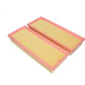 Luftfilter KAMOKA - F227201