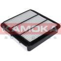 Luftfilter KAMOKA - F227401