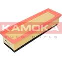 Luftfilter KAMOKA - F228101