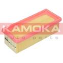 Luftfilter KAMOKA - F228701