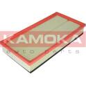Luftfilter KAMOKA - F230601