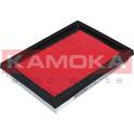 Luftfilter KAMOKA - F231501