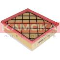 Luftfilter KAMOKA - F232101