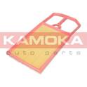 Luftfilter KAMOKA - F233601