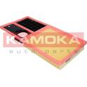 Luftfilter KAMOKA - F233701