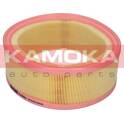 Luftfilter KAMOKA - F235501