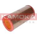Luftfilter KAMOKA - F235801