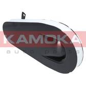 Luftfilter KAMOKA - F237601