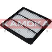 Luftfilter KAMOKA - F238101