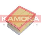 Luftfilter KAMOKA - F240001