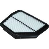 Luftfilter KAMOKA - F246101