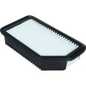 Luftfilter KAMOKA - F247001